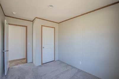 408 Sleepy Meadow Drive, Runaway Bay, TX 76426 - Photo 20