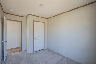 408 Sleepy Meadow Dr, Runaway Bay, TX 76426 - Photo 20