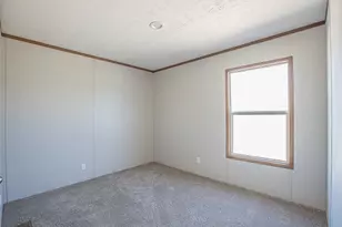 408 Sleepy Meadow Dr, Runaway Bay, TX 76426 - Photo 26