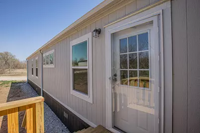 408 Sleepy Meadow Drive, Runaway Bay, TX 76426 - Photo 4