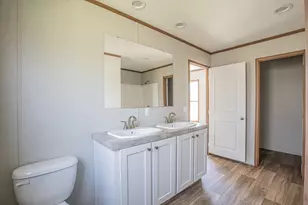 408 Sleepy Meadow Dr, Runaway Bay, TX 76426 - Photo 16