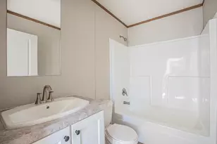 408 Sleepy Meadow Dr, Runaway Bay, TX 76426 - Photo 30