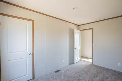 408 Sleepy Meadow Drive, Runaway Bay, TX 76426 - Photo 24