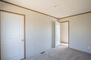 408 Sleepy Meadow Dr, Runaway Bay, TX 76426 - Photo 24