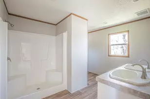 408 Sleepy Meadow Dr, Runaway Bay, TX 76426 - Photo 14