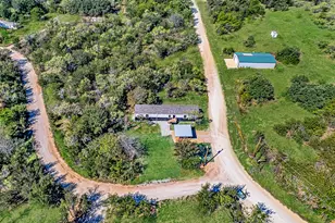 408 Sleepy Meadow Dr, Runaway Bay, TX 76426 - Photo 34