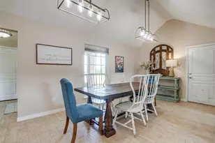 112 Tigers Eye Ct, Weatherford, TX 76087 - Photo 12