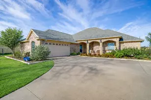 112 Tigers Eye Ct, Weatherford, TX 76087 - Photo 1