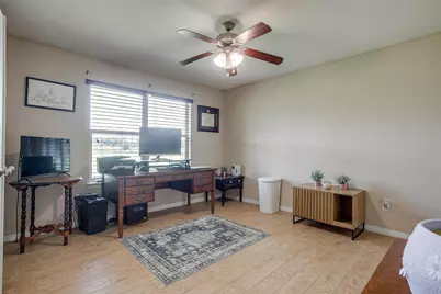 112 Tigers Eye Court, Weatherford, TX 76087 - Photo 30