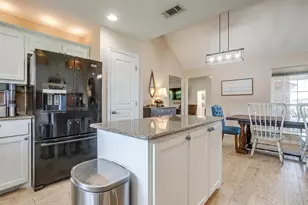 112 Tigers Eye Ct, Weatherford, TX 76087 - Photo 18