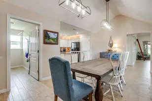 112 Tigers Eye Ct, Weatherford, TX 76087 - Photo 14