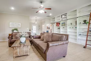 112 Tigers Eye Ct, Weatherford, TX 76087 - Photo 8