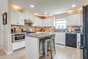 112 Tigers Eye Ct, Weatherford, TX 76087 - Photo 16