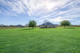 112 Tigers Eye Ct, Weatherford, TX 76087 - Photo 36