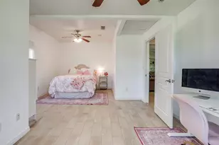 112 Tigers Eye Ct, Weatherford, TX 76087 - Photo 28