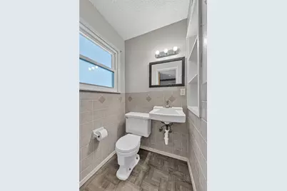 312 E Ellen Avenue, Hurst, TX 76053 - Photo 18