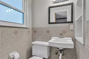 312 E Ellen Ave, Hurst, TX 76053 - Photo 18