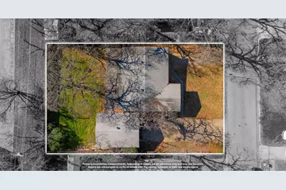 312 E Ellen Avenue, Hurst, TX 76053 - Photo 26