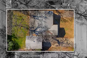 312 E Ellen Ave, Hurst, TX 76053 - Photo 26