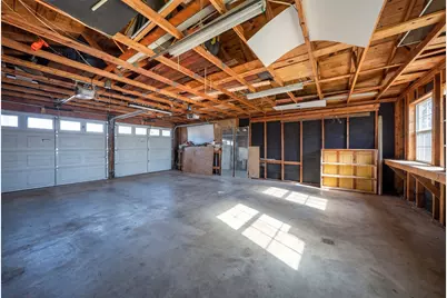 312 E Ellen Avenue, Hurst, TX 76053 - Photo 28