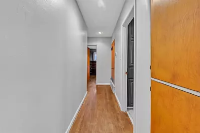 312 E Ellen Avenue, Hurst, TX 76053 - Photo 14