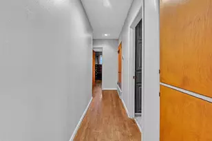 312 E Ellen Ave, Hurst, TX 76053 - Photo 14