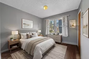 312 E Ellen Ave, Hurst, TX 76053 - Photo 18