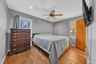 312 E Ellen Ave, Hurst, TX 76053 - Photo 16