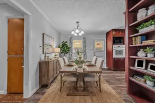 312 E Ellen Ave, Hurst, TX 76053 - Photo 10