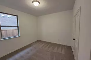 2403 Lovegrass Ln, Melissa, TX 75454 - Photo 16