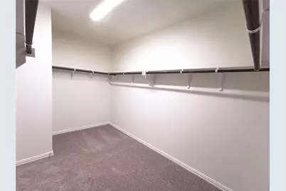 2403 Lovegrass Lane, Melissa, TX 75454 - Photo 14