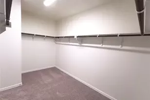 2403 Lovegrass Ln, Melissa, TX 75454 - Photo 14