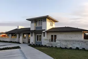 2403 Lovegrass Ln, Melissa, TX 75454 - Photo 22