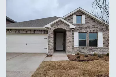 2403 Lovegrass Lane, Melissa, TX 75454 - Photo 2