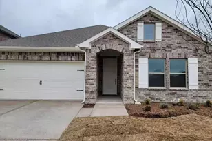 2403 Lovegrass Ln, Melissa, TX 75454 - Photo 2