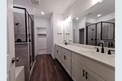 2403 Lovegrass Lane, Melissa, TX 75454 - Photo 12