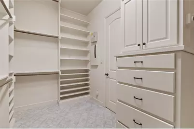 3017 Mulholland Street, Lewisville, TX 75077 - Photo 22