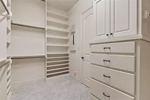 3017 Mulholland St, Lewisville, TX 75077 - Photo 22