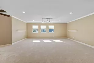 3017 Mulholland St, Lewisville, TX 75077 - Photo 30