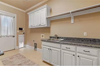 3017 Mulholland Street, Lewisville, TX 75077 - Photo 28