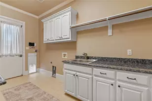 3017 Mulholland St, Lewisville, TX 75077 - Photo 28