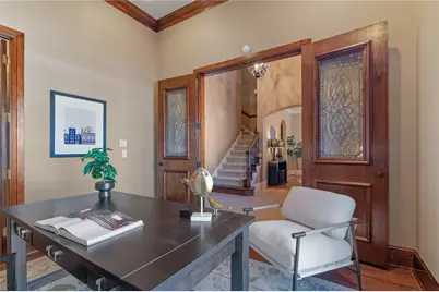 3017 Mulholland Street, Highland Village, TX 75077 - Photo 6