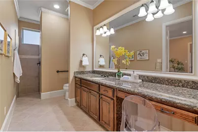 3017 Mulholland Street, Lewisville, TX 75077 - Photo 26