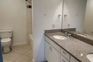 6754 Eastridge Dr, Dallas, TX 75231 - Photo 14
