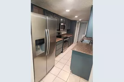 6754 Eastridge Drive #5, Dallas, TX 75231 - Photo 2