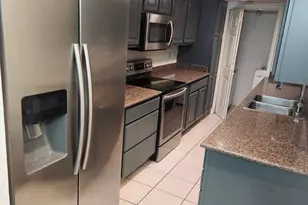 6754 Eastridge Dr, Dallas, TX 75231 - Photo 2