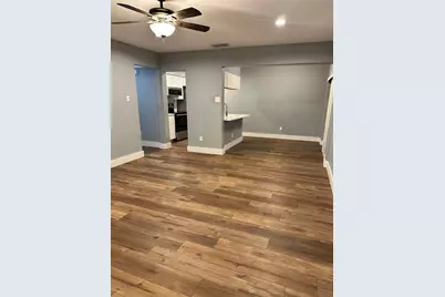 5820 Sandhurst Lane #D, Dallas, TX 75206 - Photo 4