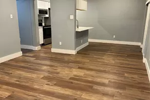 5820 Sandhurst Ln, Dallas, TX 75206 - Photo 4