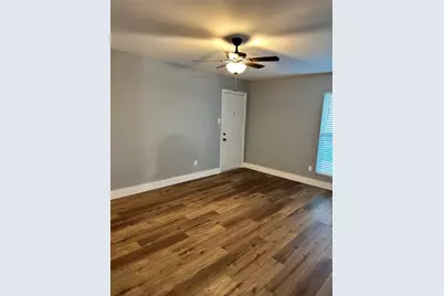 5820 Sandhurst Lane #D, Dallas, TX 75206 - Photo 8