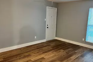 5820 Sandhurst Ln, Dallas, TX 75206 - Photo 8